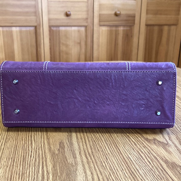 Miche Classic PIPPER Interchangeable Purse Cover - Picture 4 of 8